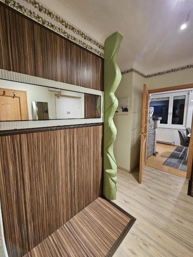 Omega Suite 6 Min To Center Vienne Extérieur photo