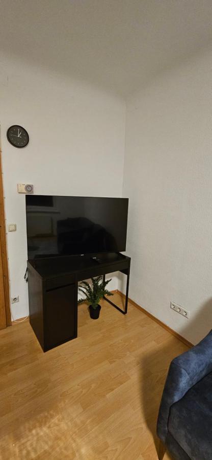 Omega Suite 6 Min To Center Vienne Extérieur photo